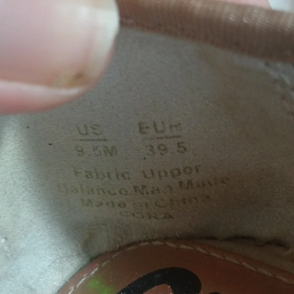 Circus by Sam Edelman Cora Tan Platform Espadrilles Size 9.5